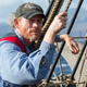 Ron Howard may be steering a new ship: Han Solo’s. Image: Warner Bros.